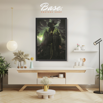 biggertheneverythin2 X Spxdes Gfx