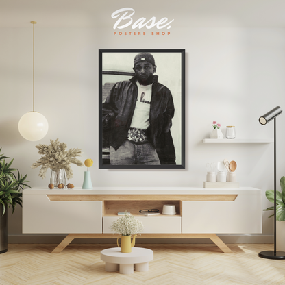 kendrick3 X Spxdes Gfx