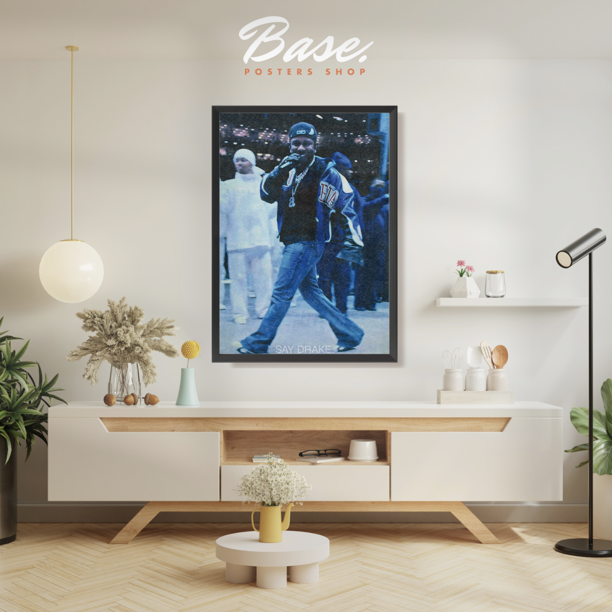 kendrick X Spxdes Gfx