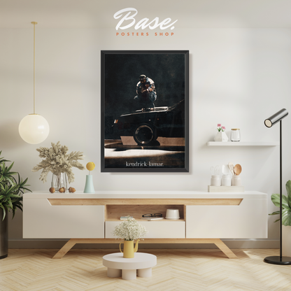 kendrickgnx X Spxdes Gfx