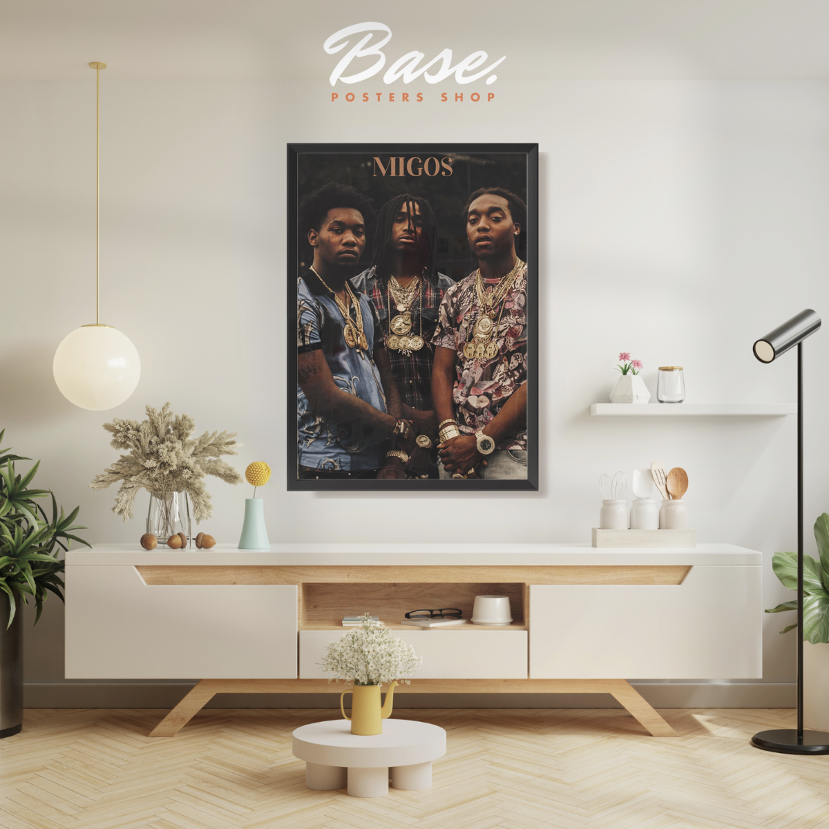 migos X Spxdes Gfx