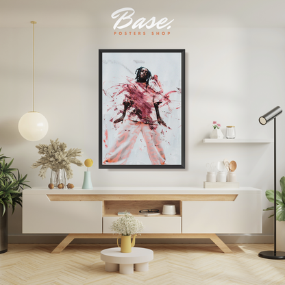 pinktape 3 X Spxdes Gfx