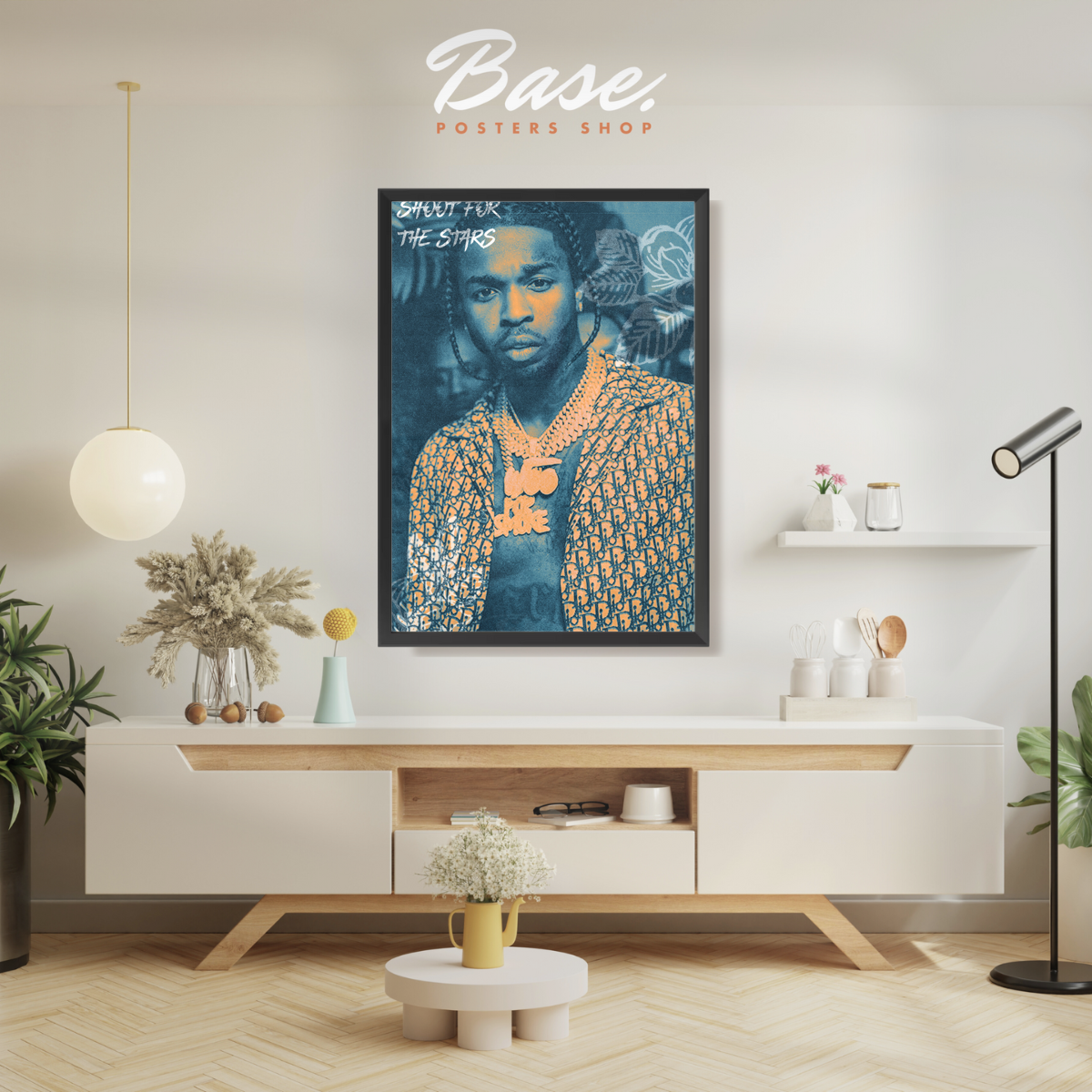 thewoo2 X Spxdes Gfx