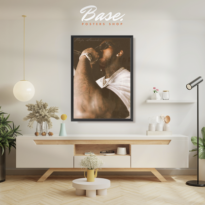 thewoo3 X Spxdes Gfx