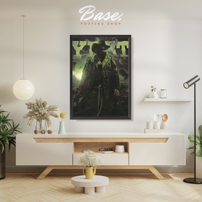 yeat (2) X Spxdes Gfx