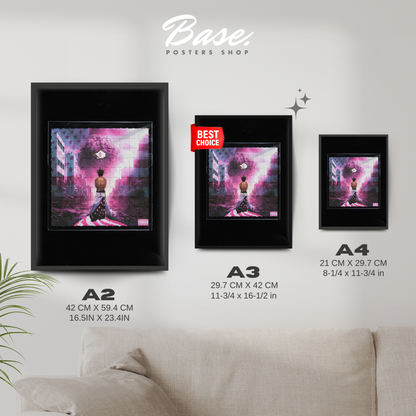 acid pintape X Spxdes Gfx