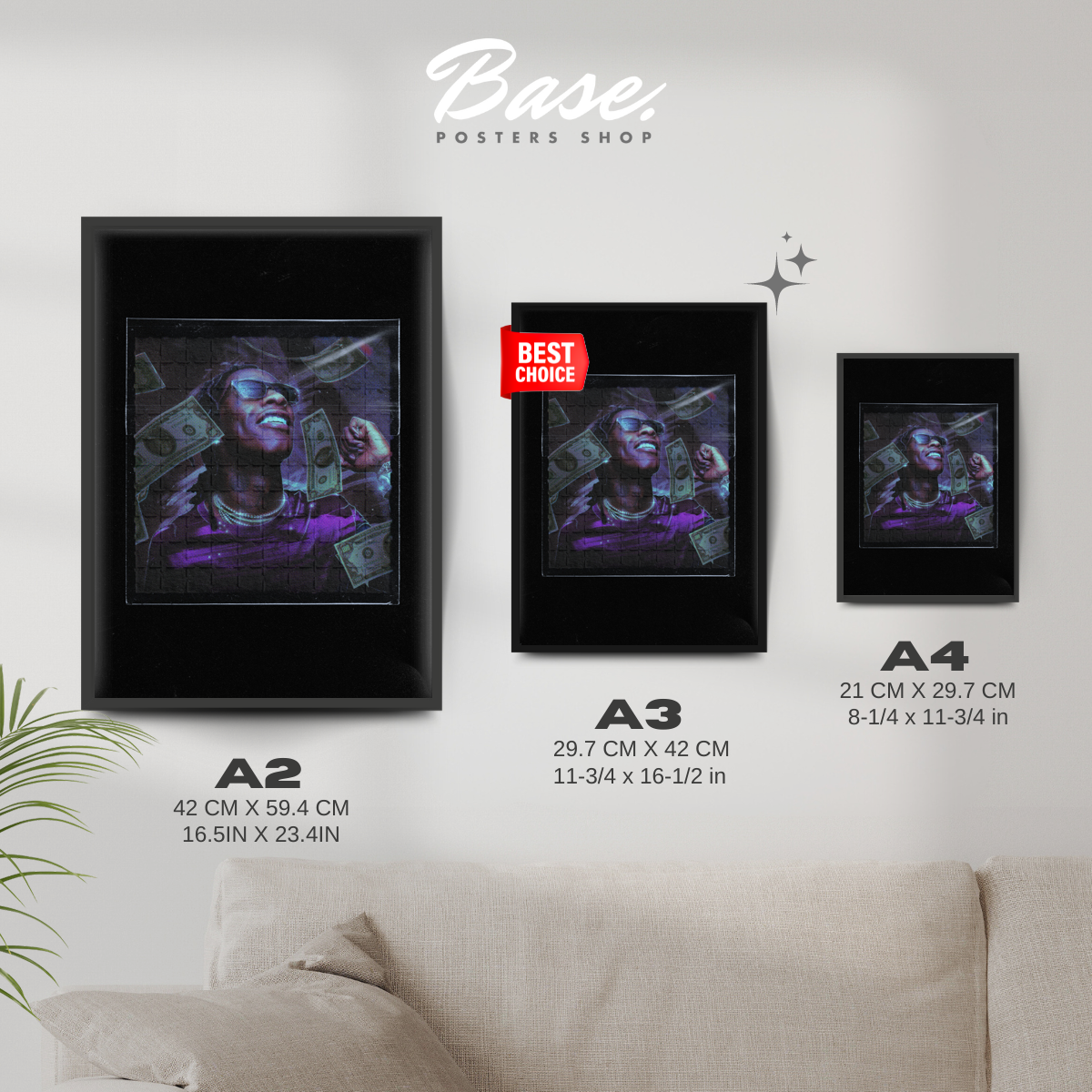 acid yt X Spxdes Gfx