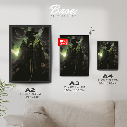 biggertheneverythin2 X Spxdes Gfx