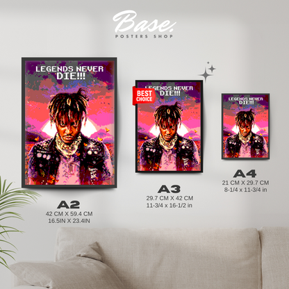 juices3 X Spxdes Gfx