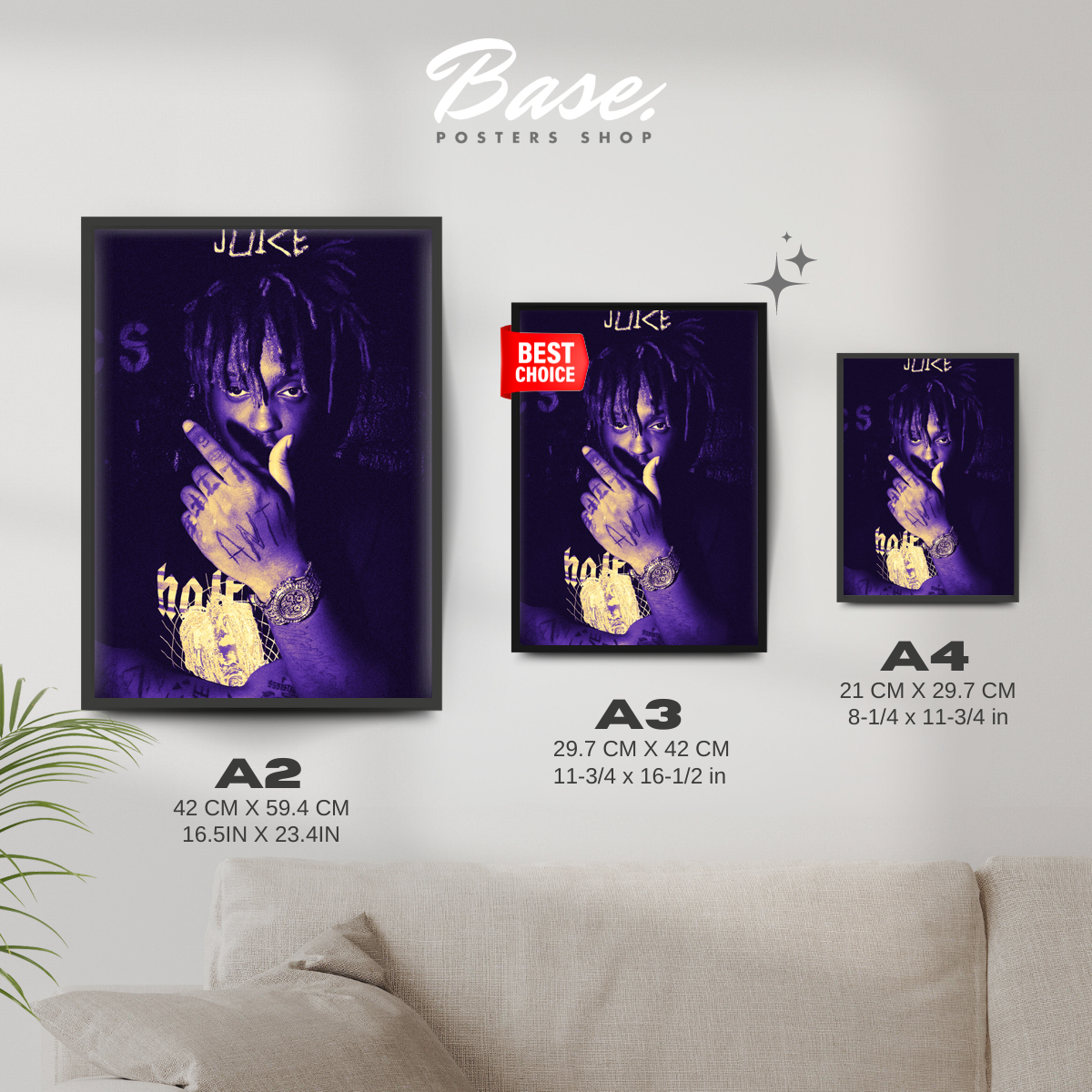 juices4 X Spxdes Gfx