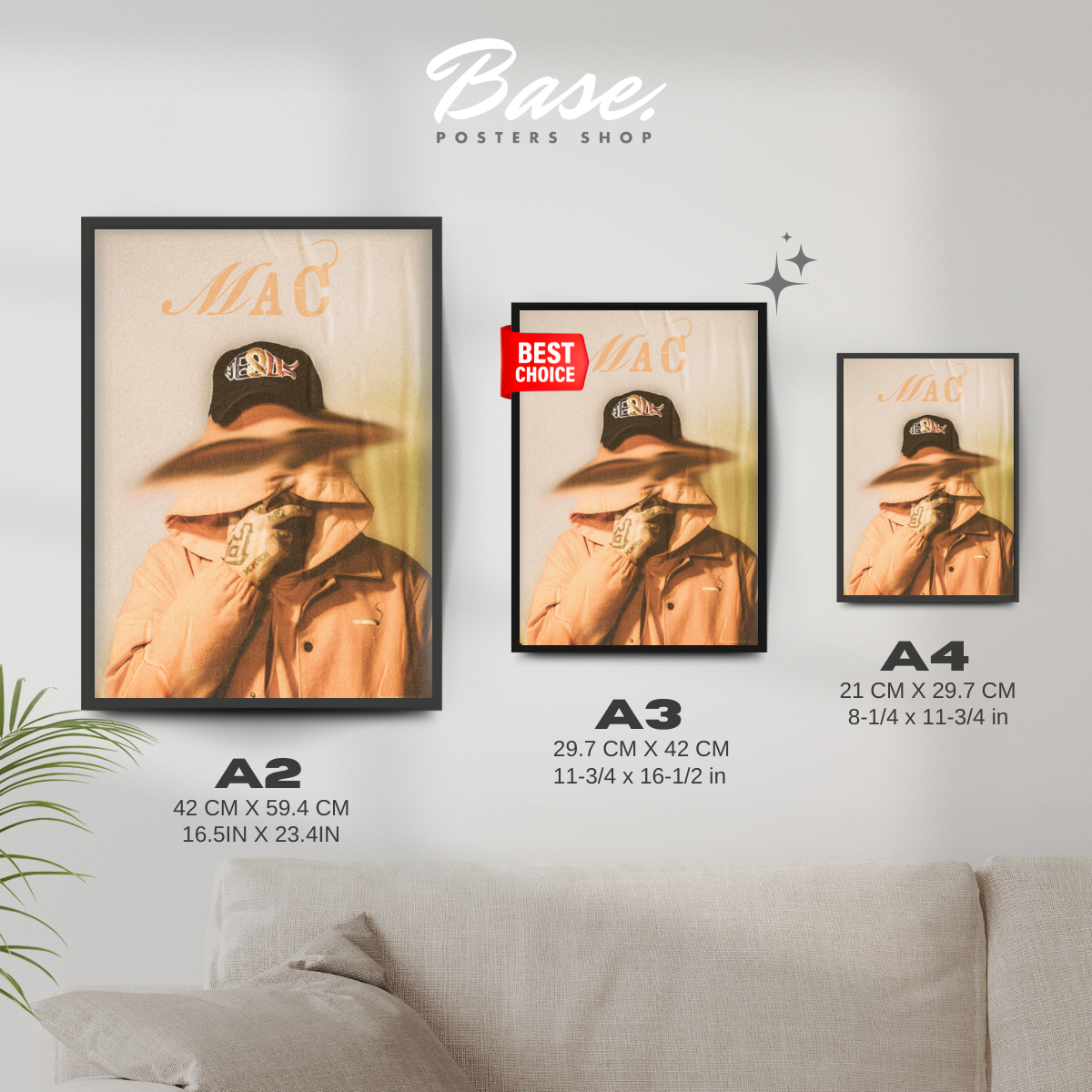 macmiller2 X Spxdes Gfx