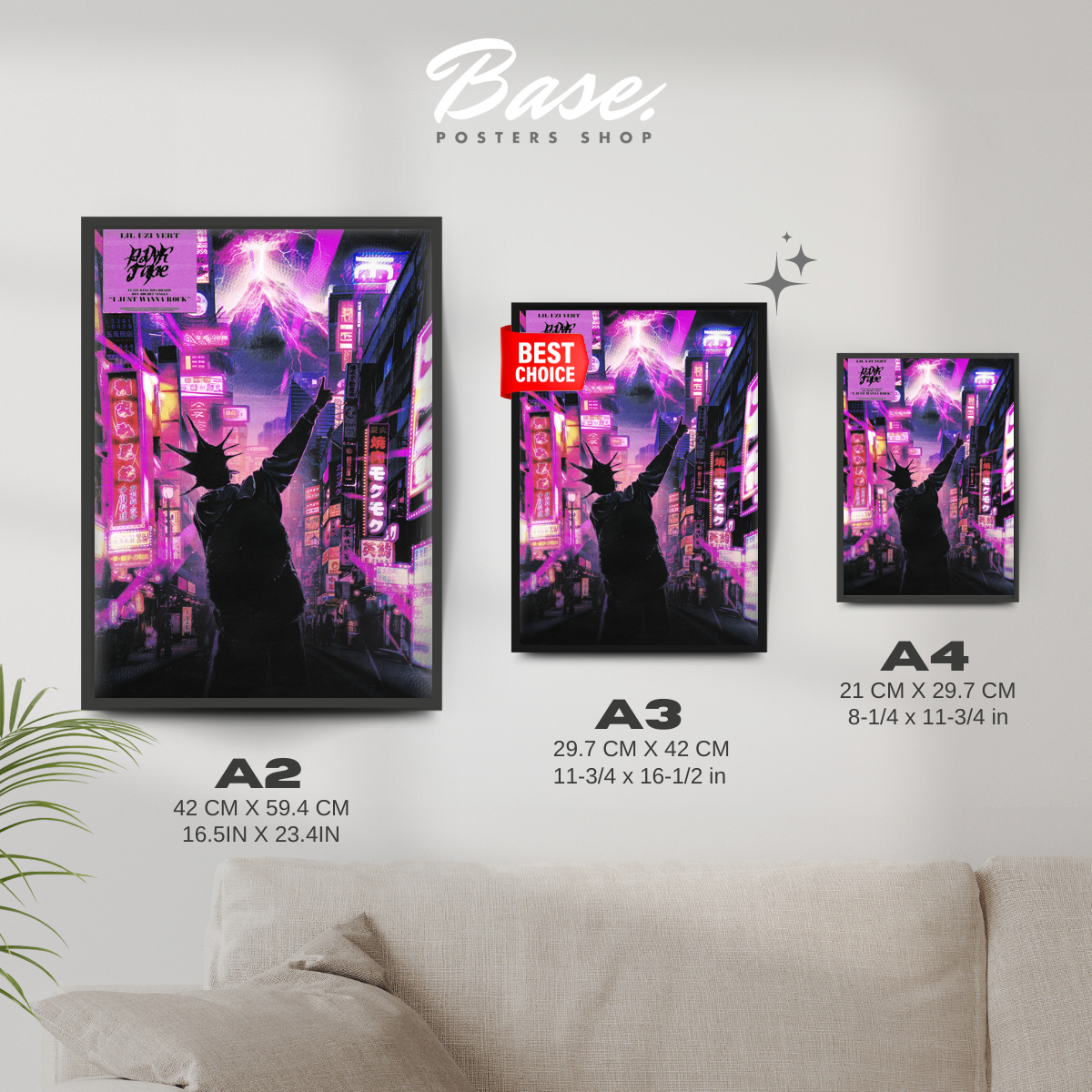 pinktape 4 X Spxdes Gfx