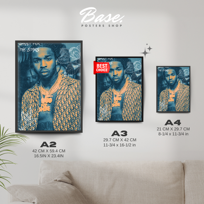 thewoo2 X Spxdes Gfx