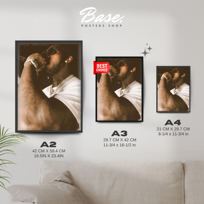 thewoo3 X Spxdes Gfx