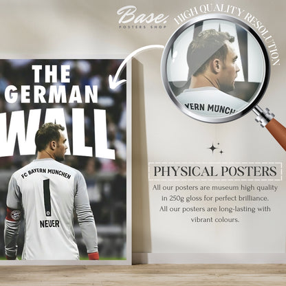 Manuel Neuer