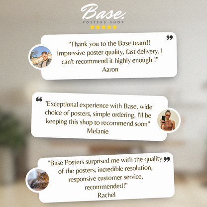 Ronaldinho - Close your legs